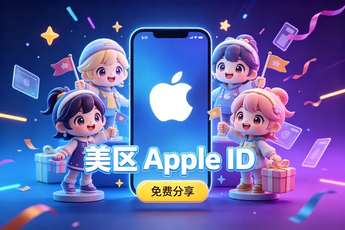 使用已登录的 iPhone 或 iPad 修改密码