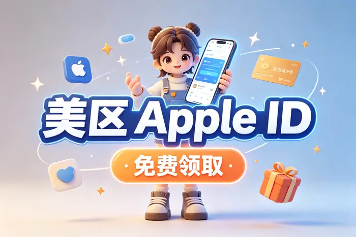 找回密码后仍无法登录的处理方法
