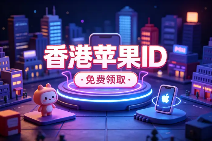 通过官方流程重置账户密码
