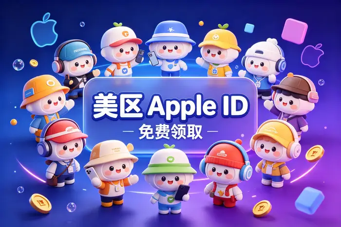 重置密码会删除数据吗