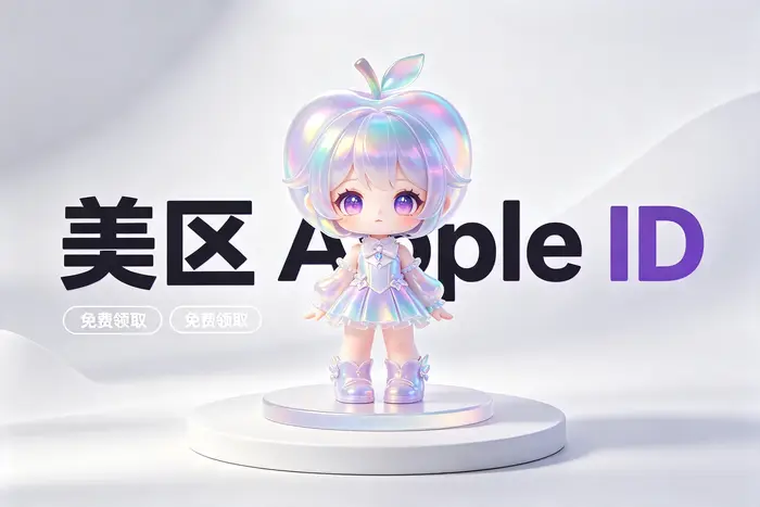 注册美国账号后能下载所有美国应用吗?