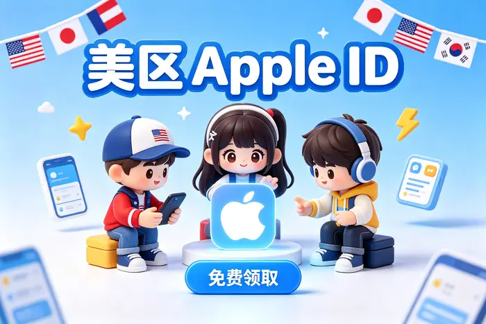 无法检查或登录时的处理方法