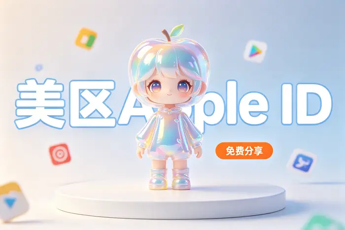 更换设备时需要注意的账户操作