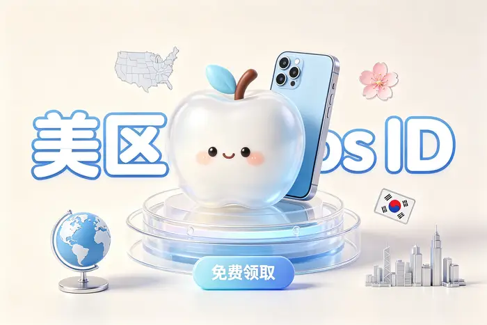 其他个人常用邮箱