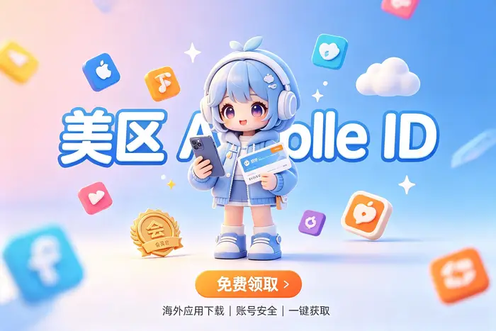 注册后可以更换邮箱吗