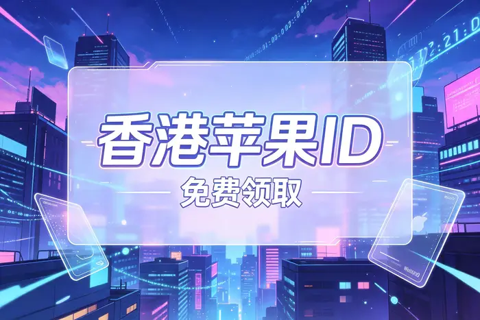 账号长期使用时的维护方式