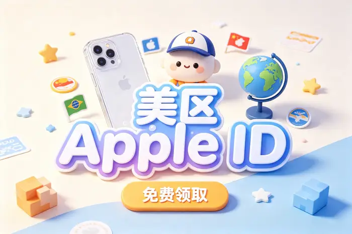 企业管理时重点做好这几项