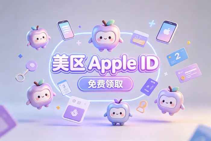美国账号怎么注册ins：2026最新注册步骤与避坑指南