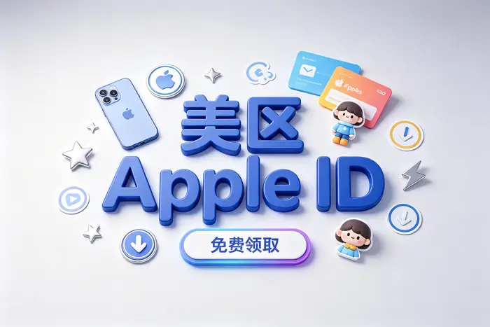 怎样选择更适合自己的使用方式