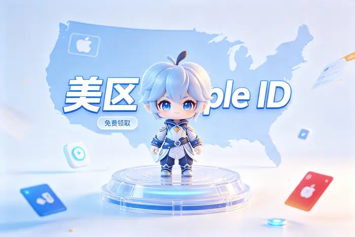 如何查看自己的 Apple ID 邮箱