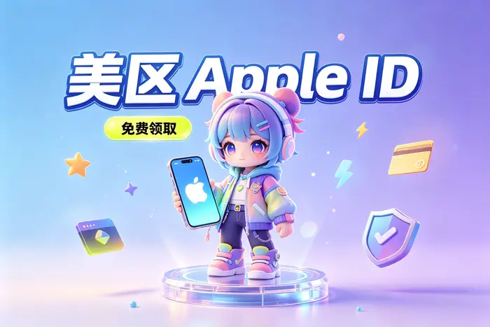有人登陆apple id怎么办?快速检查账号安全并防止信息泄露