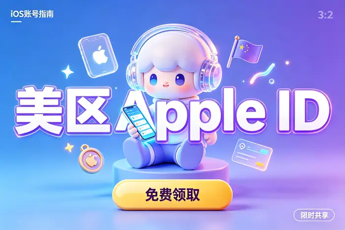 账号可能受到限制