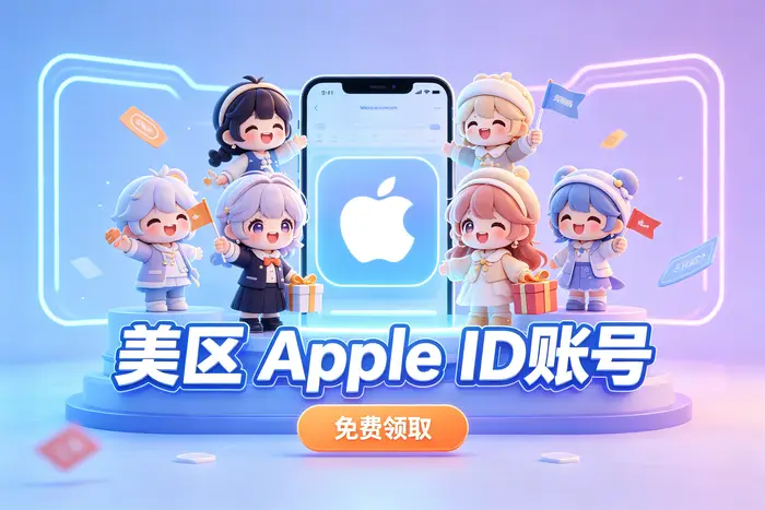 哪些情况更适合自己注册