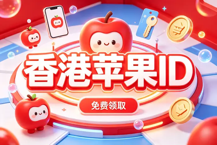 订阅服务无法扣款