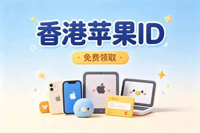 注册时提示邮箱无法使用