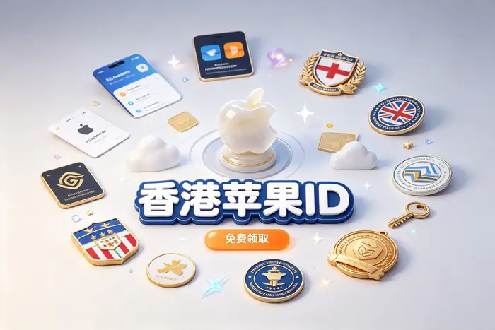 如何选择适合自己的充值方式