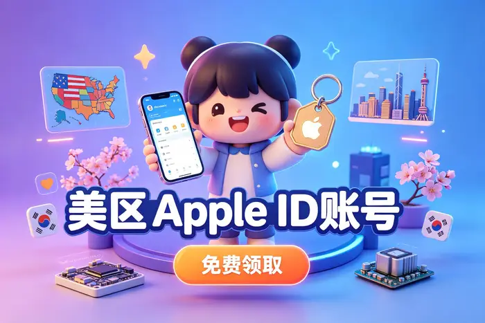 如何安全管理账户
