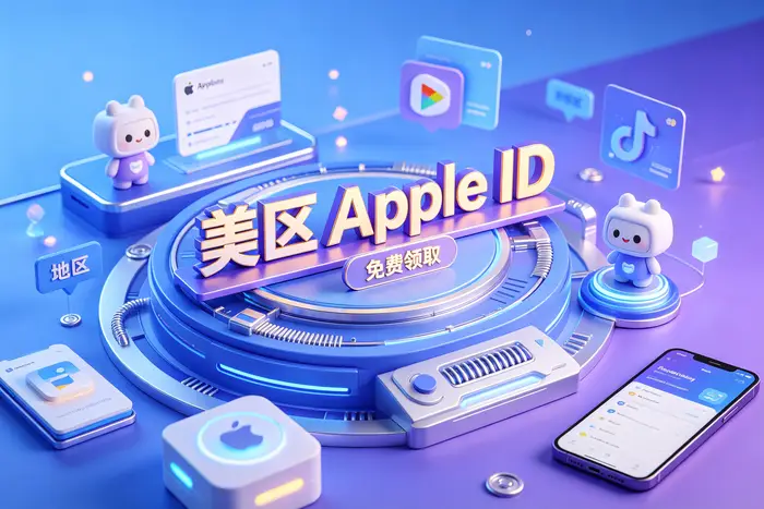 统一账号前需要检查什么