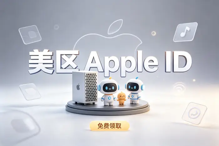 排除浏览器和网络问题