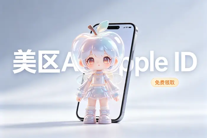 订阅已经取消，仍然不能更改
