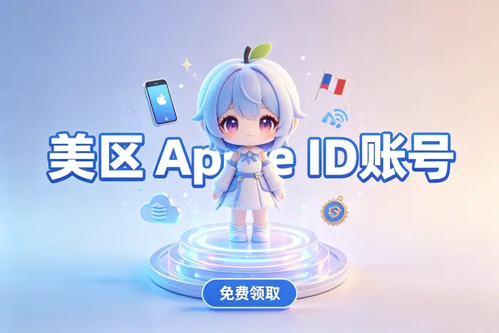 哪些场景适合使用，哪些情况应避免