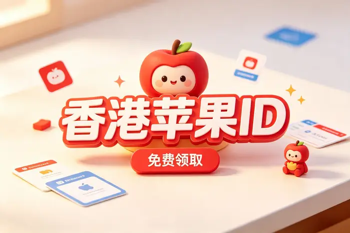 设备提示账户锁定或停用