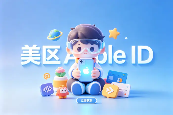 提示密码错误或无法验证身份