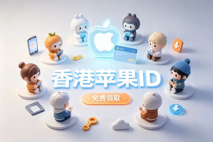 在 iPhone 或 iPad 上更改为美国地区