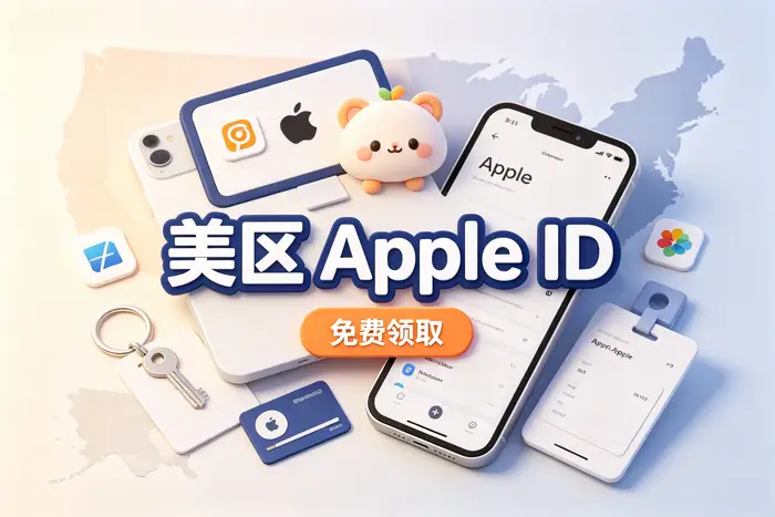 为什么切换成功后仍然找不到目标应用？