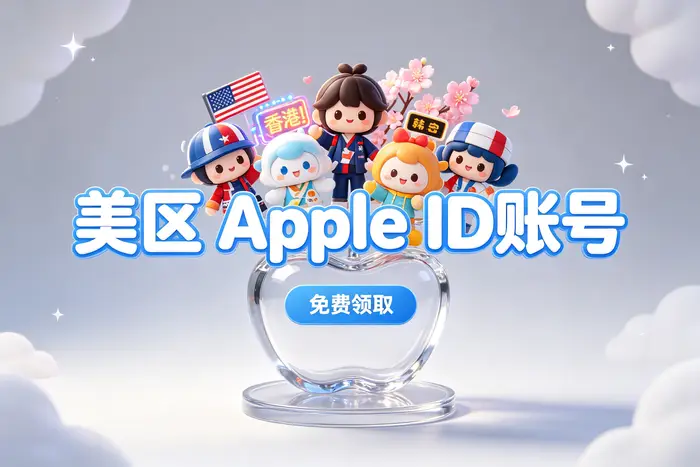 怎样判断哪种方式更适合自己